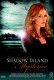 Shadow Island Mysteries: The Last Christmas